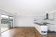 Photo - 80 Strinesdale Boulevard, Aveley WA 6069 - Image 4