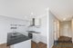 Photo - 80 Strinesdale Boulevard, Aveley WA 6069 - Image 5