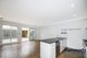 Photo - 80 Strinesdale Boulevard, Aveley WA 6069 - Image 6