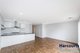 Photo - 80 Strinesdale Boulevard, Aveley WA 6069 - Image 8