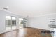Photo - 80 Strinesdale Boulevard, Aveley WA 6069 - Image 9