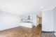 Photo - 80 Strinesdale Boulevard, Aveley WA 6069 - Image 10