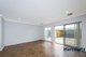 Photo - 80 Strinesdale Boulevard, Aveley WA 6069 - Image 11