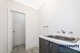 Photo - 80 Strinesdale Boulevard, Aveley WA 6069 - Image 12
