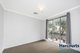 Photo - 80 Strinesdale Boulevard, Aveley WA 6069 - Image 13