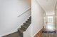 Photo - 80 Strinesdale Boulevard, Aveley WA 6069 - Image 14