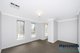 Photo - 80 Strinesdale Boulevard, Aveley WA 6069 - Image 15