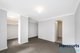 Photo - 80 Strinesdale Boulevard, Aveley WA 6069 - Image 16