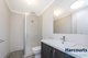 Photo - 80 Strinesdale Boulevard, Aveley WA 6069 - Image 17
