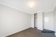 Photo - 80 Strinesdale Boulevard, Aveley WA 6069 - Image 19