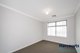 Photo - 80 Strinesdale Boulevard, Aveley WA 6069 - Image 20