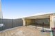 Photo - 80 Strinesdale Boulevard, Aveley WA 6069 - Image 21