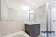 Photo - 80 Strinesdale Boulevard, Aveley WA 6069 - Image 22