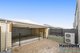 Photo - 80 Strinesdale Boulevard, Aveley WA 6069 - Image 23