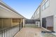 Photo - 80 Strinesdale Boulevard, Aveley WA 6069 - Image 24