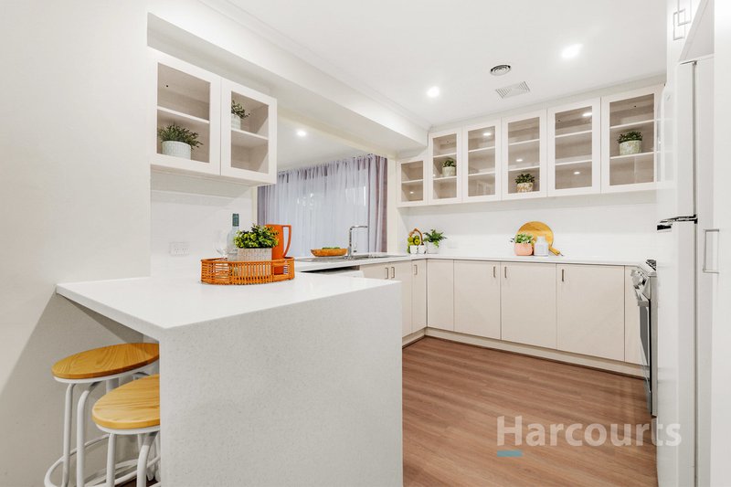 Photo - 80 Stud Road, Wantirna VIC 3152 - Image 3