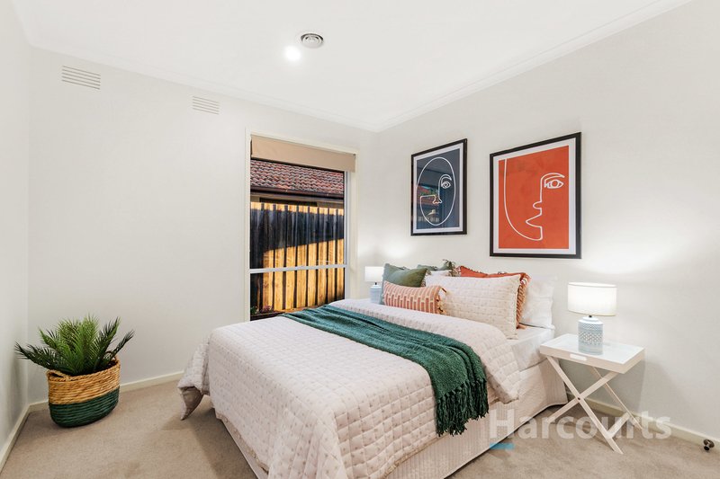 Photo - 80 Stud Road, Wantirna VIC 3152 - Image 8