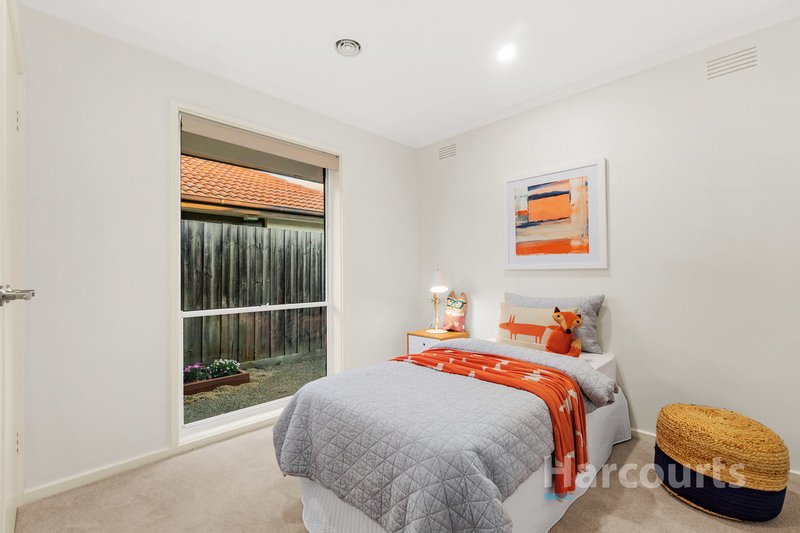 Photo - 80 Stud Road, Wantirna VIC 3152 - Image 10