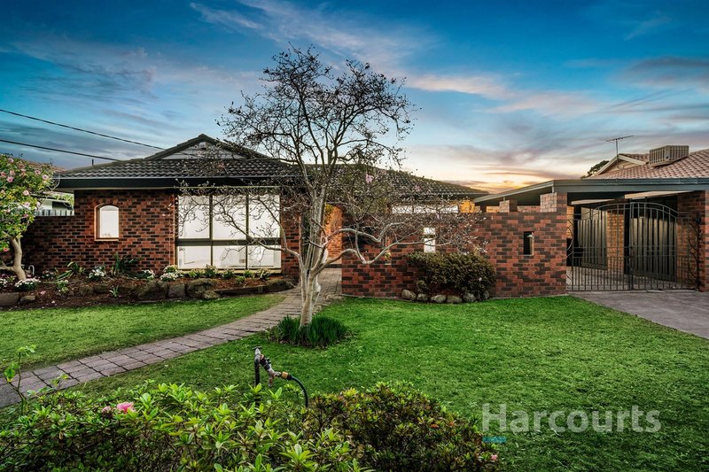 80 Stud Road, Wantirna VIC 3152