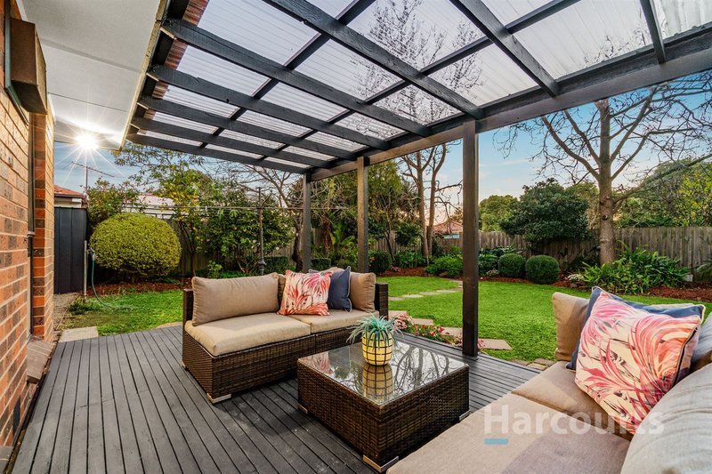 Photo - 80 Stud Road, Wantirna VIC 3152 - Image 11