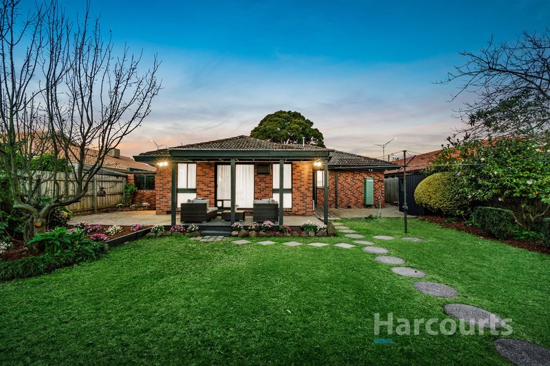 Photo - 80 Stud Road, Wantirna VIC 3152 - Image 12