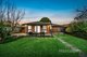 Photo - 80 Stud Road, Wantirna VIC 3152 - Image 12