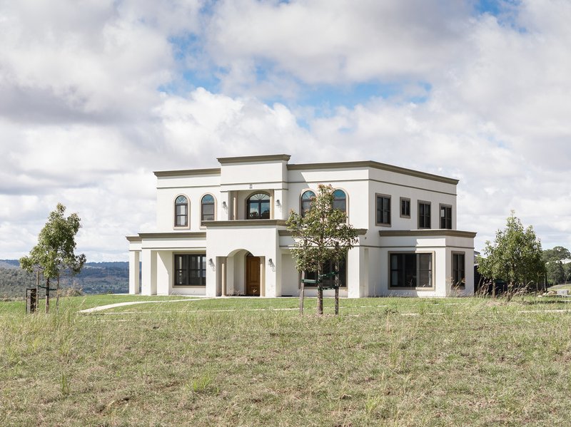 Photo - 80 Summit Drive, Mount Rascal QLD 4350 - Image 1