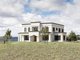 Photo - 80 Summit Drive, Mount Rascal QLD 4350 - Image 1
