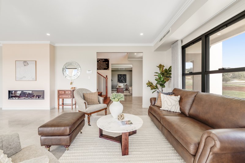 Photo - 80 Summit Drive, Mount Rascal QLD 4350 - Image 5