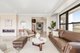 Photo - 80 Summit Drive, Mount Rascal QLD 4350 - Image 5