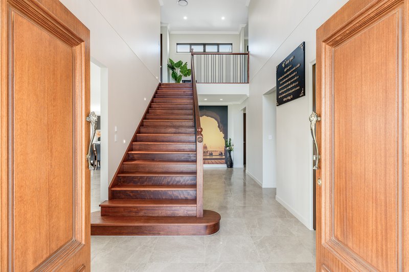 Photo - 80 Summit Drive, Mount Rascal QLD 4350 - Image 6