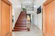 Photo - 80 Summit Drive, Mount Rascal QLD 4350 - Image 6