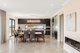 Photo - 80 Summit Drive, Mount Rascal QLD 4350 - Image 7