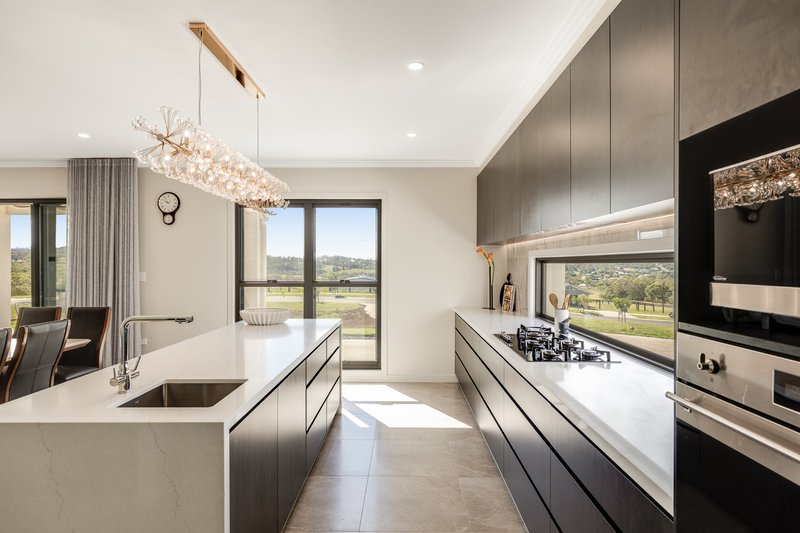Photo - 80 Summit Drive, Mount Rascal QLD 4350 - Image 8