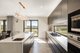 Photo - 80 Summit Drive, Mount Rascal QLD 4350 - Image 8