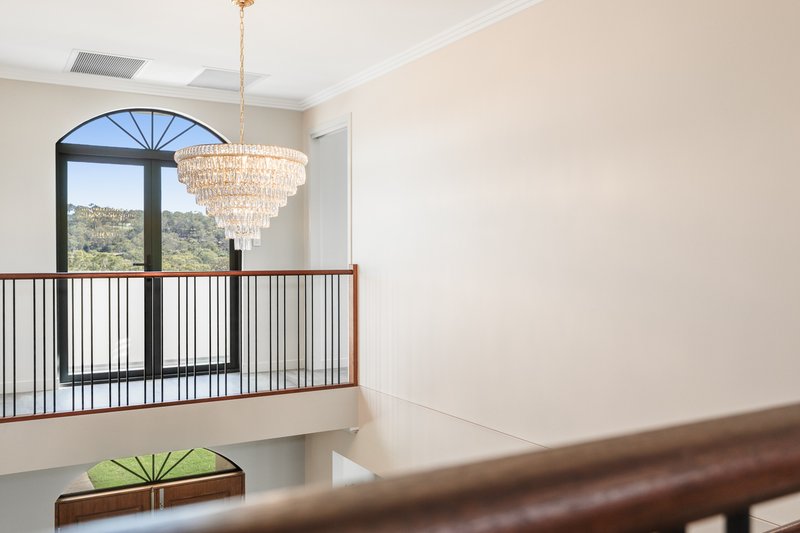 Photo - 80 Summit Drive, Mount Rascal QLD 4350 - Image 10