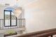 Photo - 80 Summit Drive, Mount Rascal QLD 4350 - Image 10