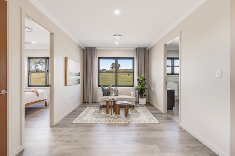 Photo - 80 Summit Drive, Mount Rascal QLD 4350 - Image 11