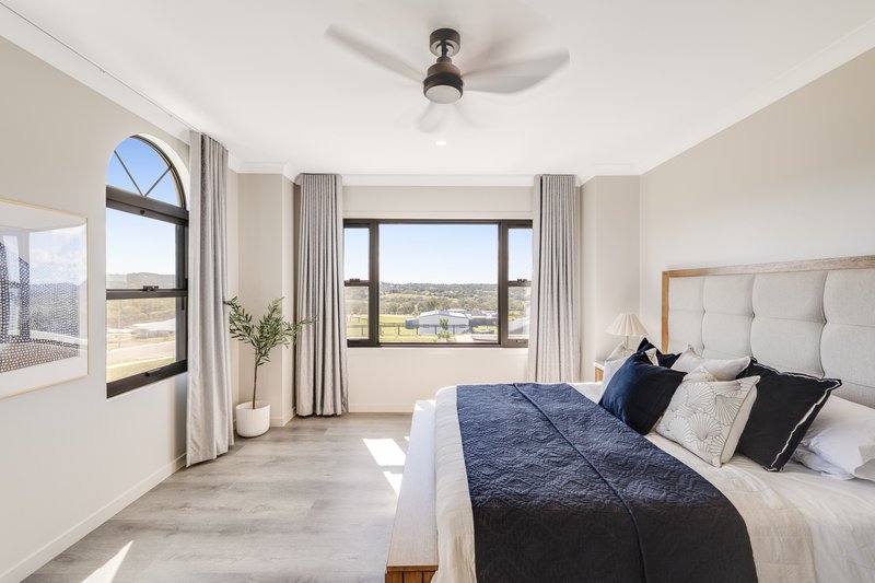 Photo - 80 Summit Drive, Mount Rascal QLD 4350 - Image 12
