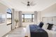 Photo - 80 Summit Drive, Mount Rascal QLD 4350 - Image 12