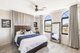 Photo - 80 Summit Drive, Mount Rascal QLD 4350 - Image 13