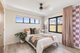 Photo - 80 Summit Drive, Mount Rascal QLD 4350 - Image 15