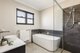 Photo - 80 Summit Drive, Mount Rascal QLD 4350 - Image 16
