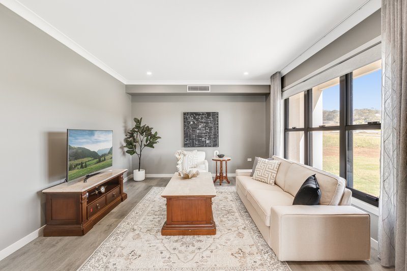 Photo - 80 Summit Drive, Mount Rascal QLD 4350 - Image 18