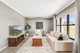 Photo - 80 Summit Drive, Mount Rascal QLD 4350 - Image 18