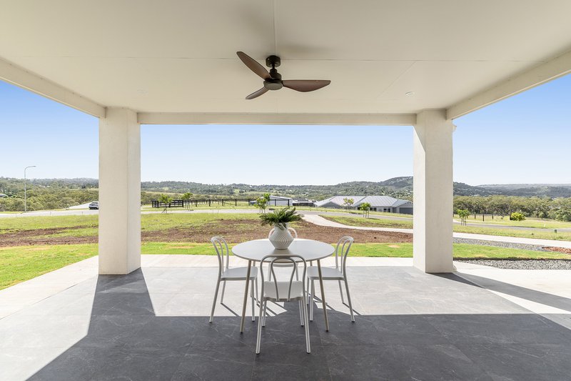 Photo - 80 Summit Drive, Mount Rascal QLD 4350 - Image 19