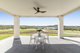 Photo - 80 Summit Drive, Mount Rascal QLD 4350 - Image 19