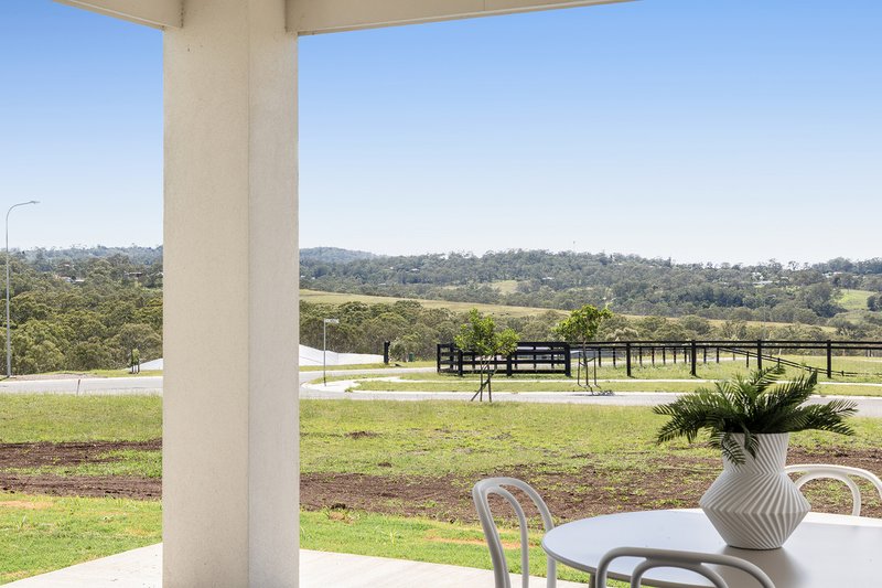 Photo - 80 Summit Drive, Mount Rascal QLD 4350 - Image 20