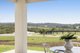 Photo - 80 Summit Drive, Mount Rascal QLD 4350 - Image 20