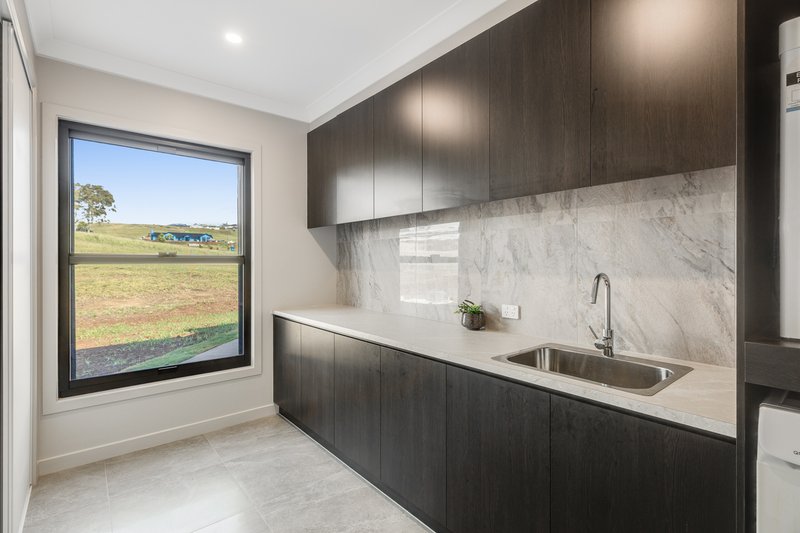 Photo - 80 Summit Drive, Mount Rascal QLD 4350 - Image 21